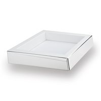 Vaciabolsillo Thilia in Plata 453461 - 453461
